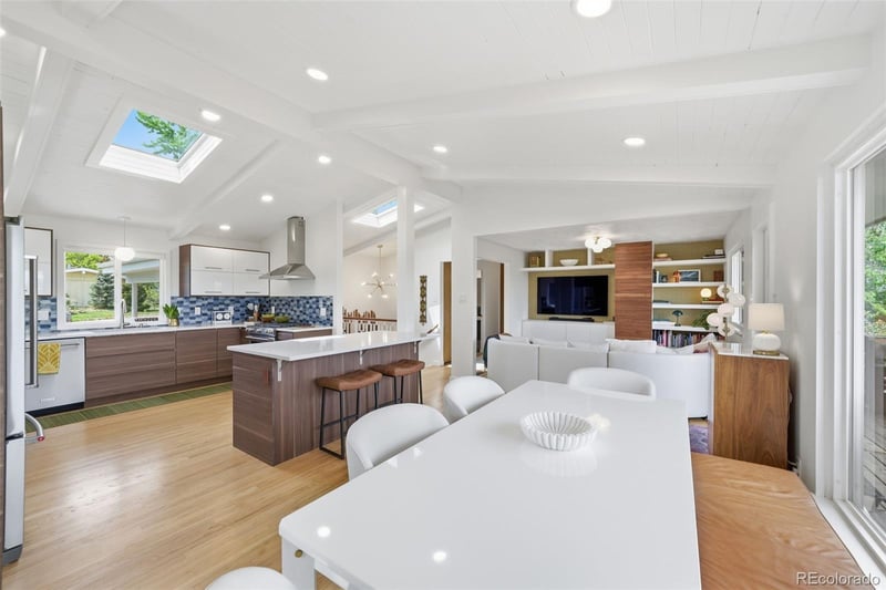 7780 Sheridan Ct, Littleton, CO 80128