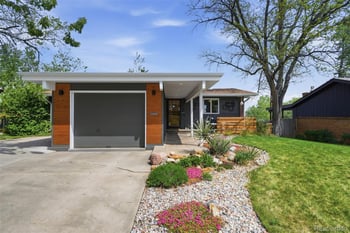 7780 Sheridan Ct, Littleton, CO 80128