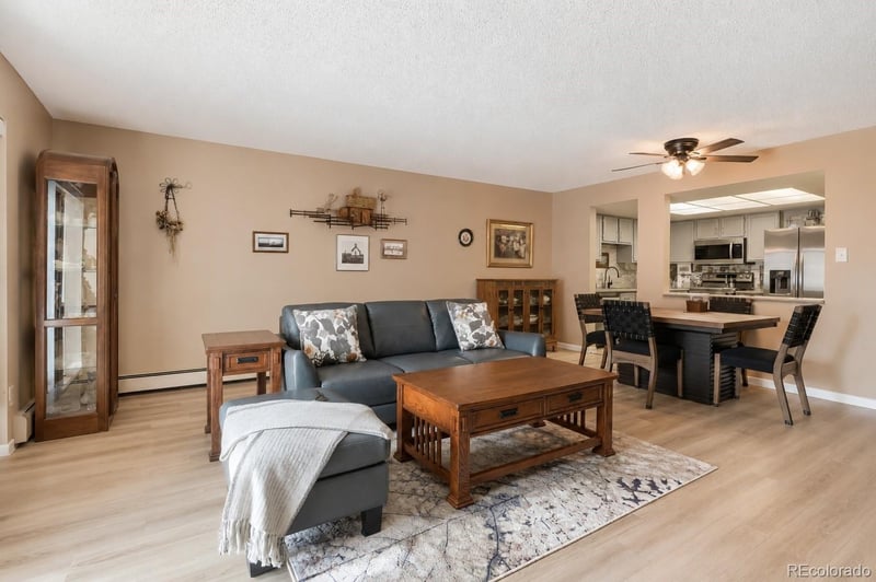 14091 Marina Dr #304, Aurora, CO 80014