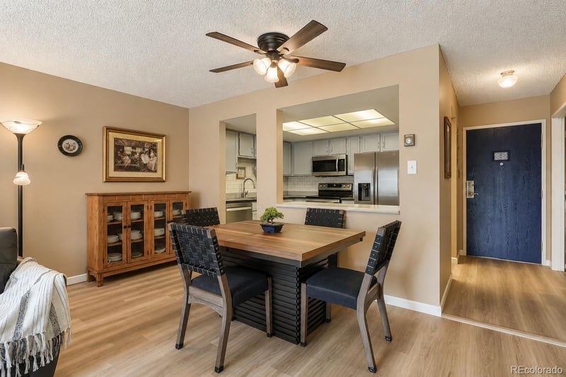 14091 Marina Dr #304, Aurora, CO 80014