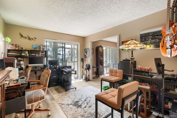 14091 Marina Dr #304, Aurora, CO 80014