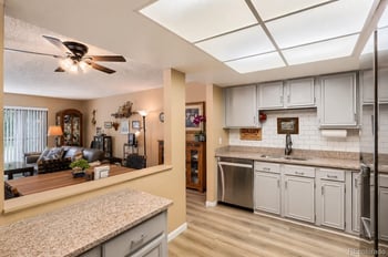 14091 Marina Dr #304, Aurora, CO 80014