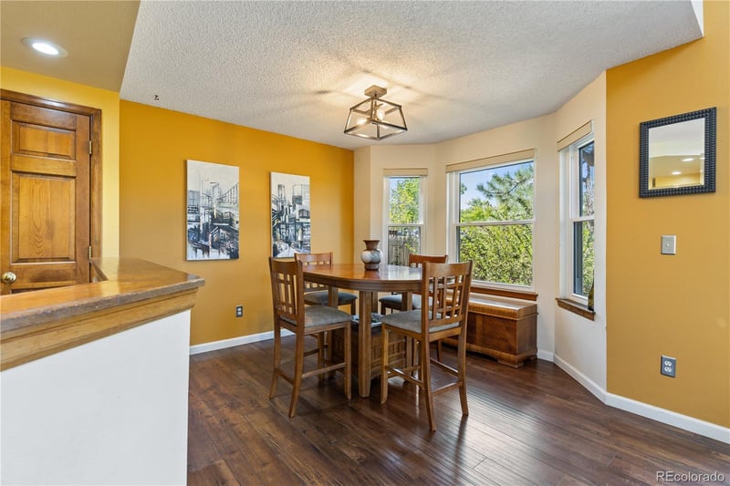 2077 Phillips Pl, Centennial, CO 80122