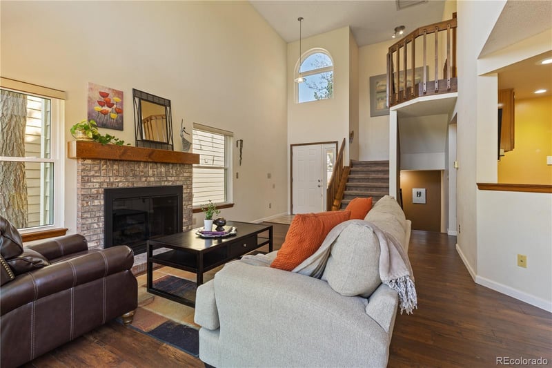 2077 Phillips Pl, Centennial, CO 80122