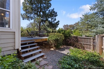 2077 Phillips Pl, Centennial, CO 80122