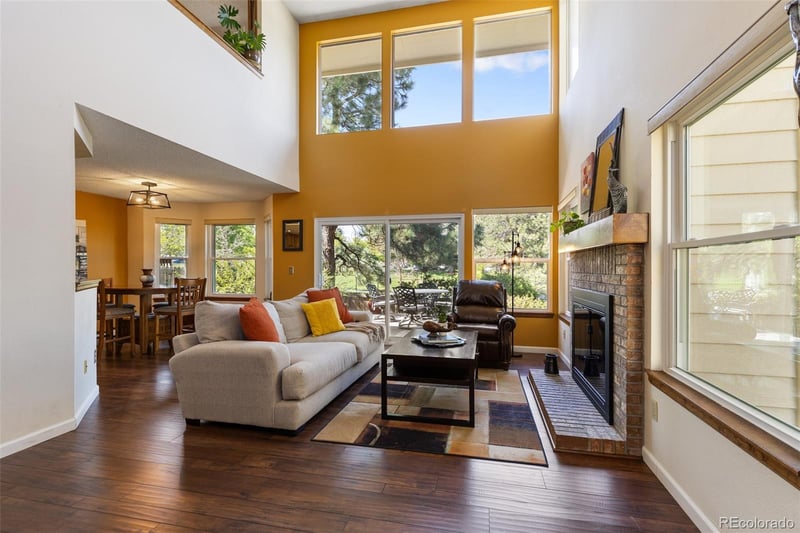 2077 Phillips Pl, Centennial, CO 80122