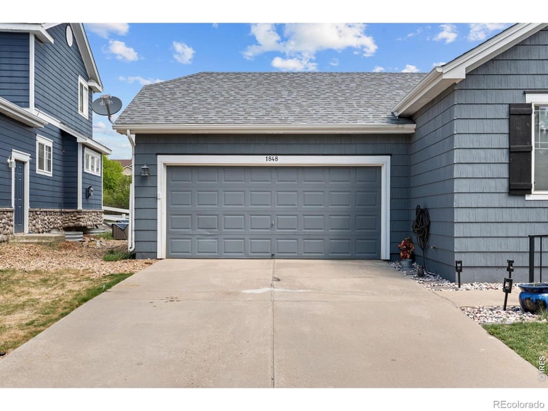 1848 Idalia Ct, Loveland, CO 80538