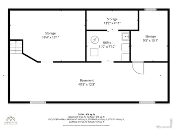 3348 118th Way, Thornton, CO 80233