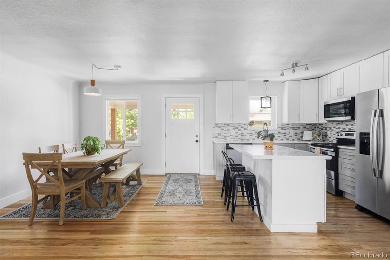 575 S Decatur St, Denver, CO 80219