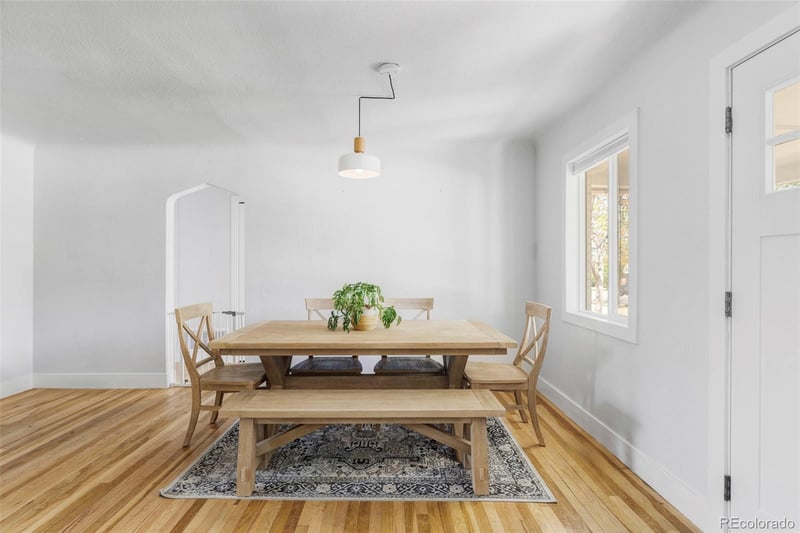 575 S Decatur St, Denver, CO 80219