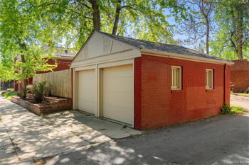 1283 Adams St, Denver, CO 80206