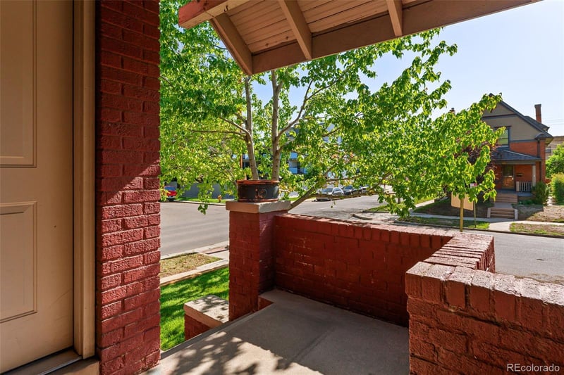 1283 Adams St, Denver, CO 80206