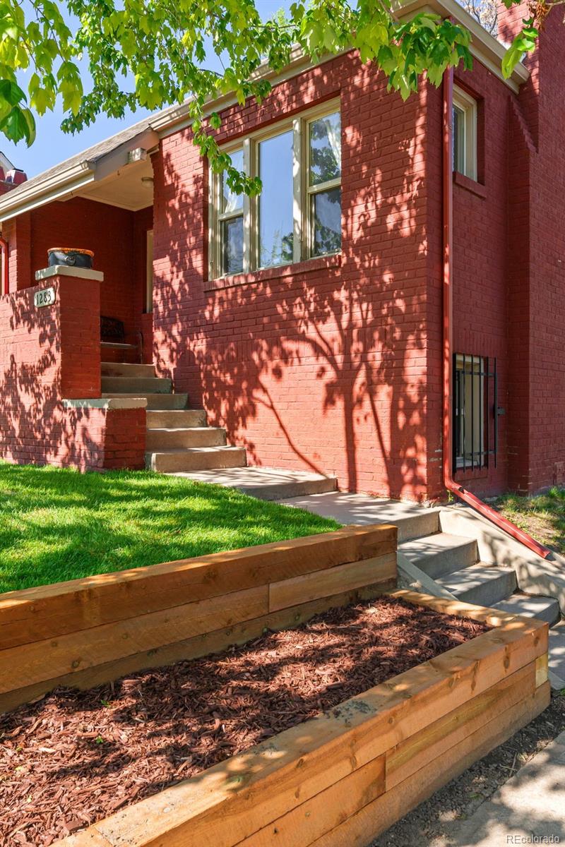 1283 Adams St, Denver, CO 80206