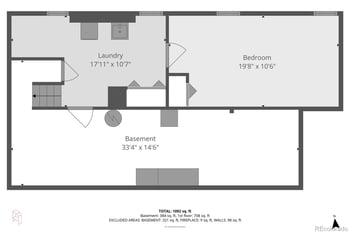 1283 Adams St, Denver, CO 80206
