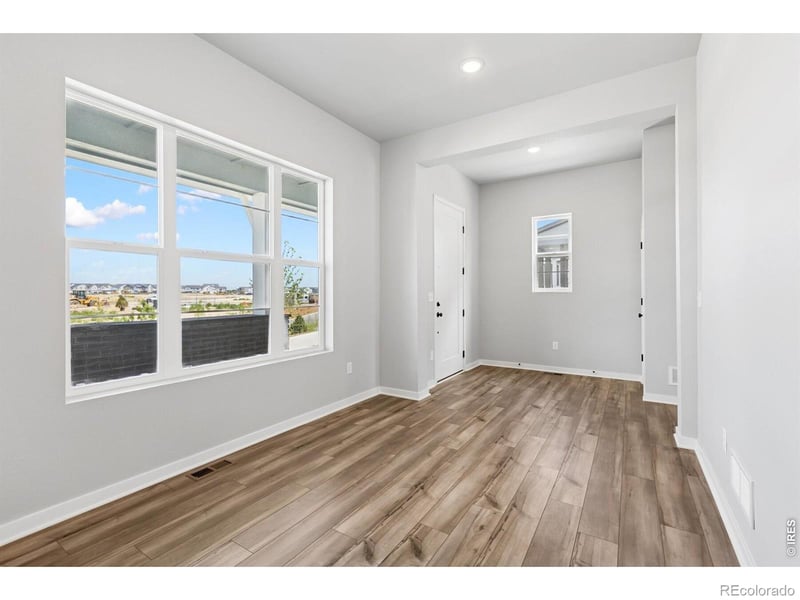 2749 Blue Iris Dr, Loveland, CO 80538