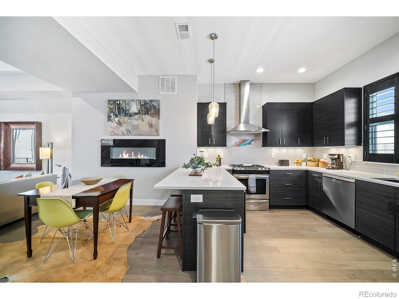 7861 51st Ave #A, Arvada, CO 80002