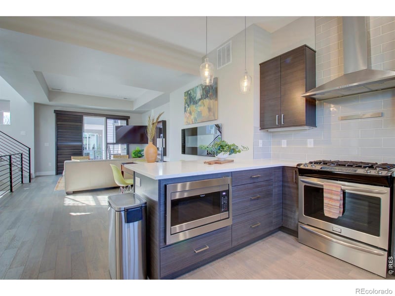 7861 51st Ave #A, Arvada, CO 80002