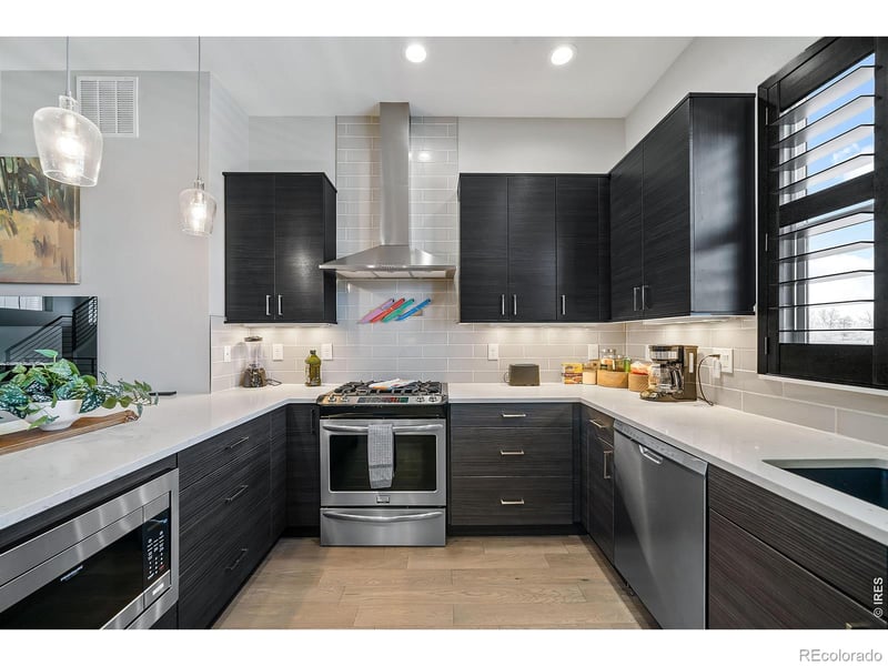7861 51st Ave #A, Arvada, CO 80002