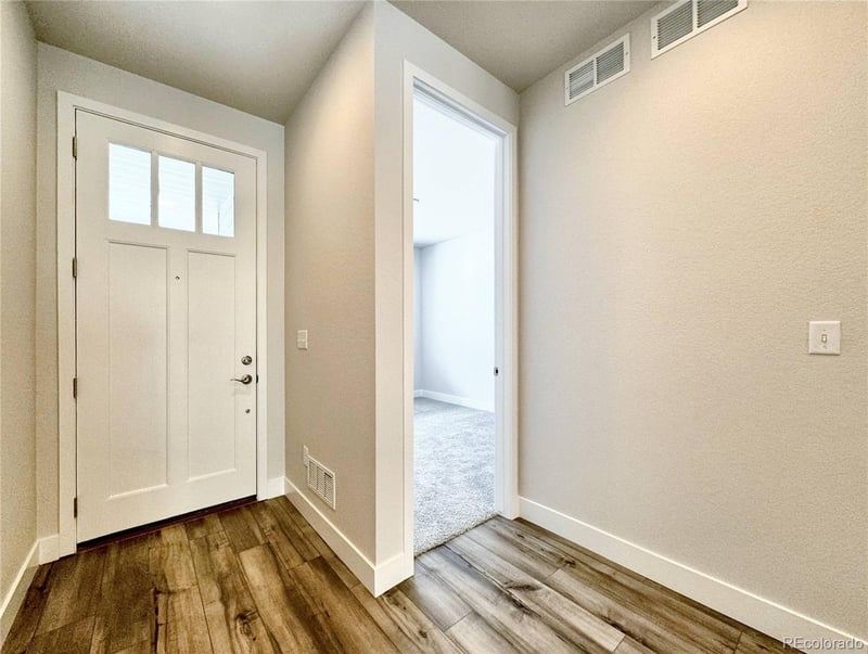 4610 Westlock St, Castle Rock, CO 80104