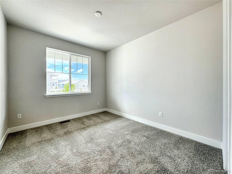 4610 Westlock St, Castle Rock, CO 80104