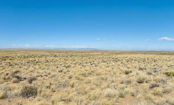 Lot 9 Ute Ave, San Luis, CO 81152