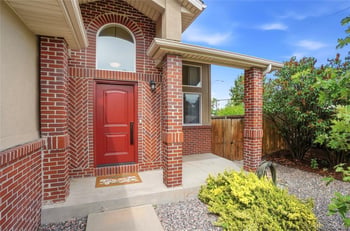 3501 Ivanhoe St, Denver, CO 80237