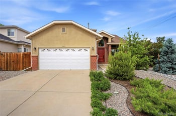 3501 Ivanhoe St, Denver, CO 80237