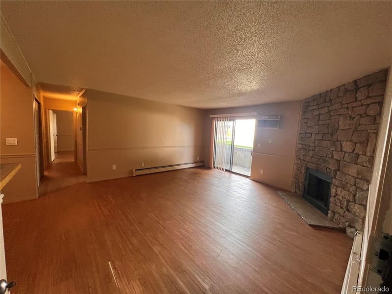 10150 Virginia Ave #19-106, Denver, CO 80247