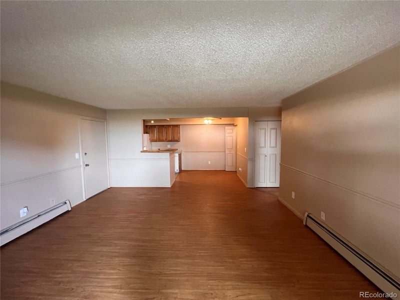 10150 Virginia Ave #19-106, Denver, CO 80247