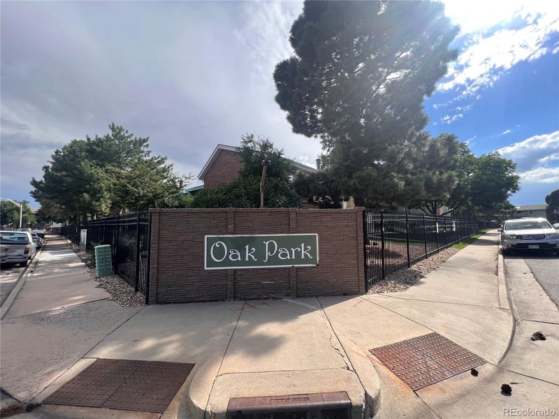 10150 Virginia Ave #19-106, Denver, CO 80247