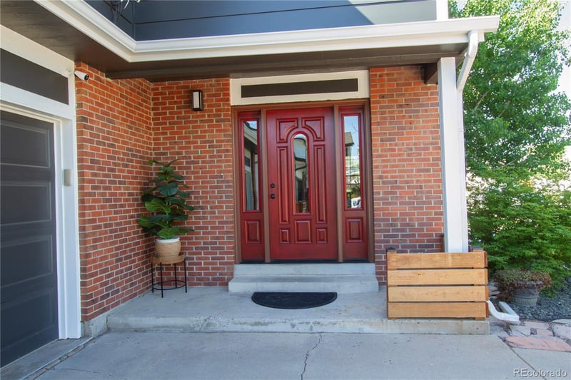 4868 Johnson St, Littleton, CO 80123