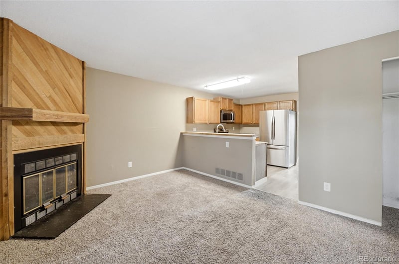 1100 Waco St #F, Aurora, CO 80017