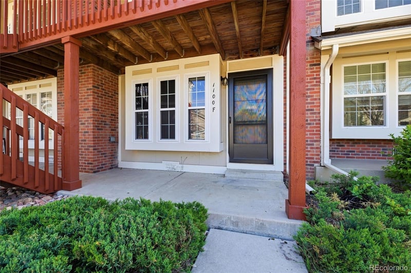 1100 Waco St #F, Aurora, CO 80017