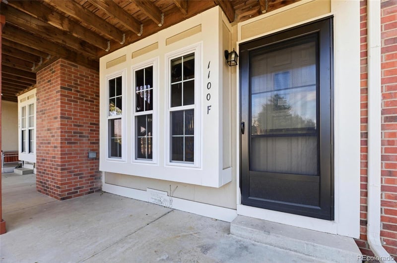 1100 Waco St #F, Aurora, CO 80017