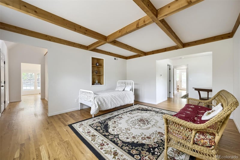 6795 Garrison St, Arvada, CO 80004