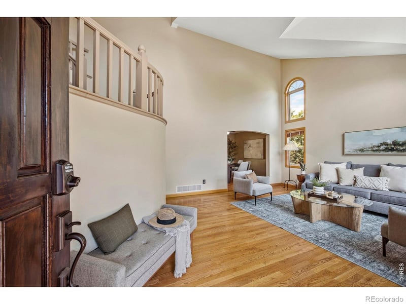 2506 Jadestone Ct, Fort Collins, CO 80525