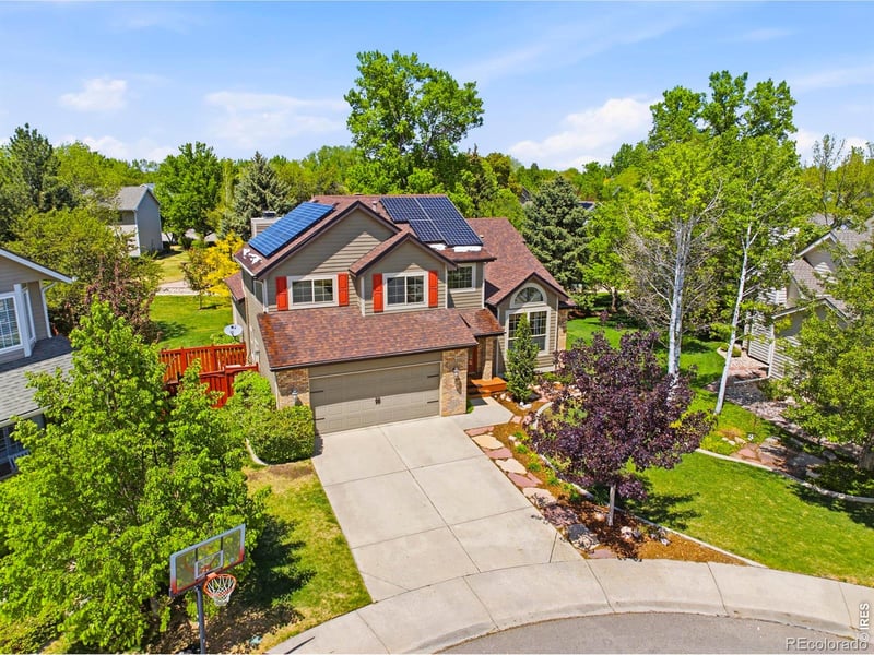 2506 Jadestone Ct, Fort Collins, CO 80525