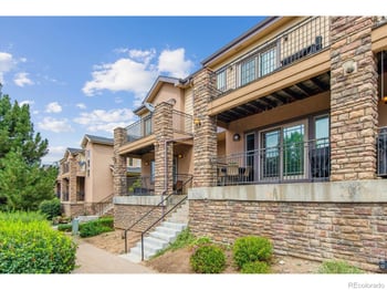 3155 104th Ave #4D, Thornton, CO 80233