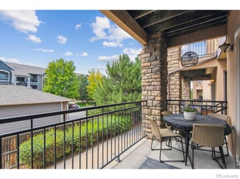 3155 104th Ave #4D, Thornton, CO 80233