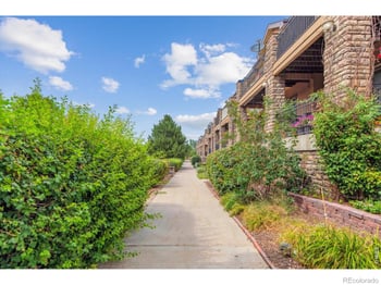 3155 104th Ave #4D, Thornton, CO 80233