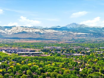 801 Confidence Dr #2, Longmont, CO 80504