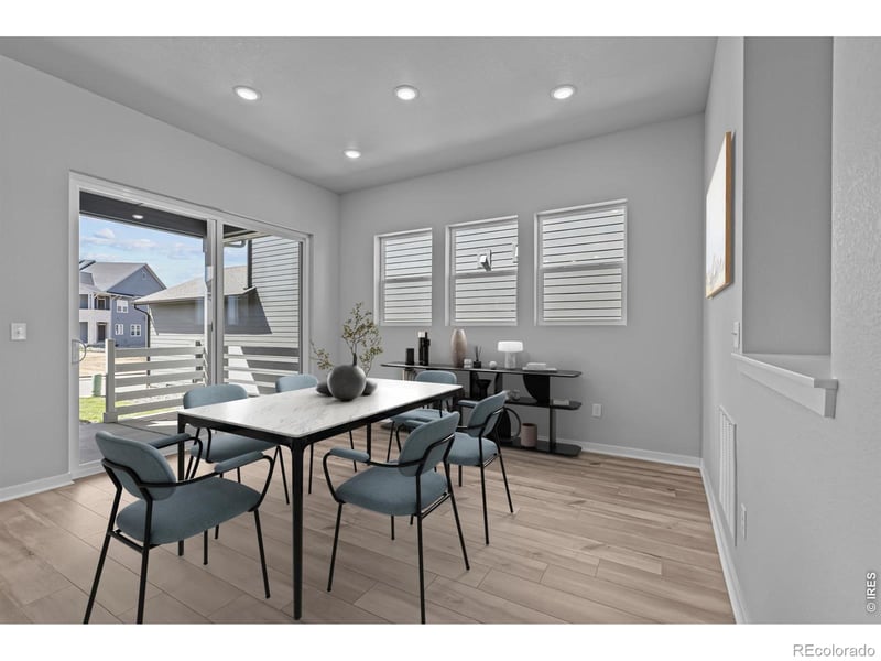 2769 Blue Iris Dr, Loveland, CO 80538