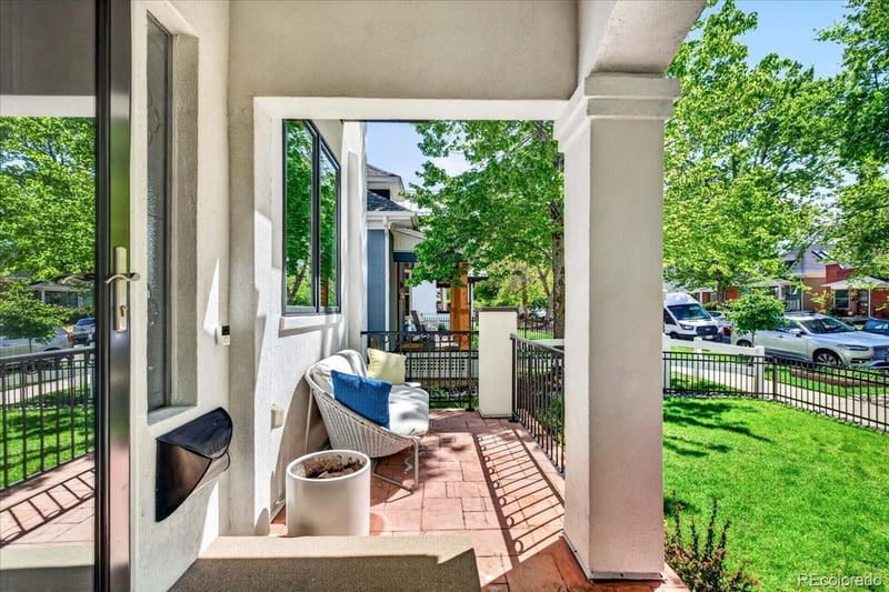 1634 S Emerson St, Denver, CO 80210