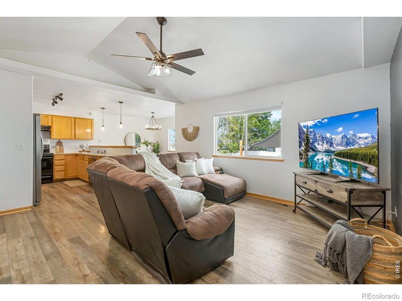 608 30th Ave, Greeley, CO 80631