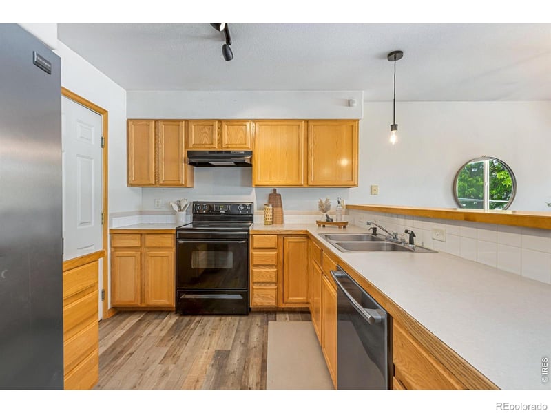 608 30th Ave, Greeley, CO 80631