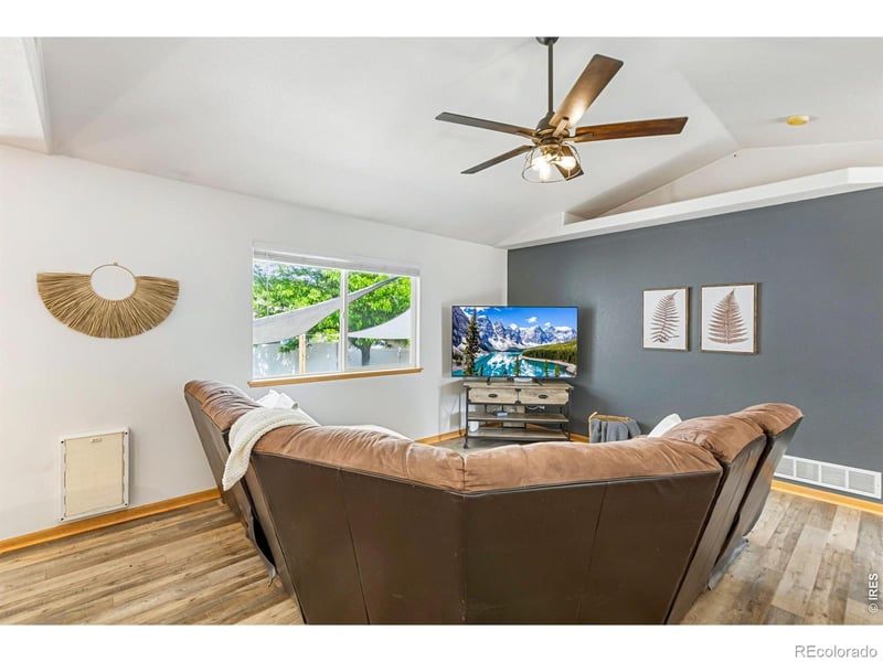 608 30th Ave, Greeley, CO 80631