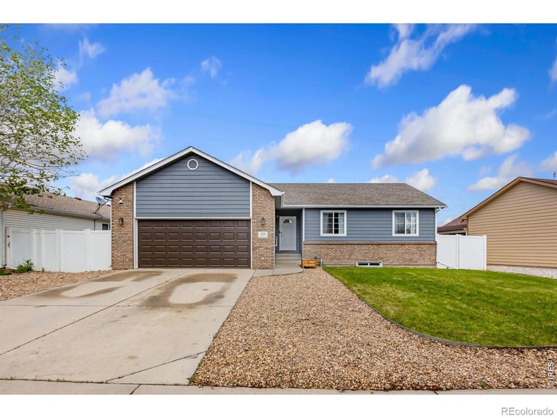 608 30th Ave, Greeley, CO 80631