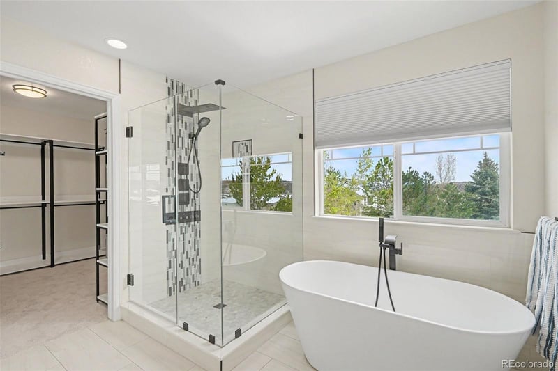 2005 Fox Haven Dr, Castle Rock, CO 80104