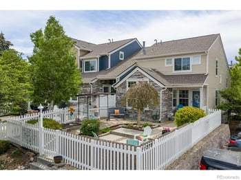 11278 Grove St #A, Westminster, CO 80031