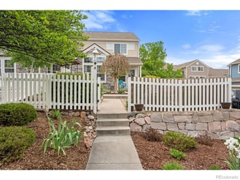 11278 Grove St #A, Westminster, CO 80031